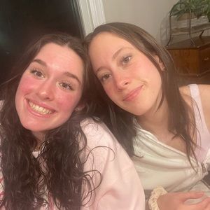 Meet your Posher, Hailey